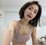 联系地图